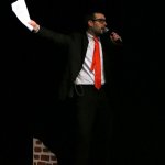 akademie 2022img_1755